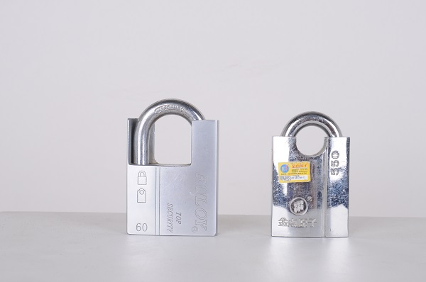 機(jī)械鎖 機(jī)械鎖