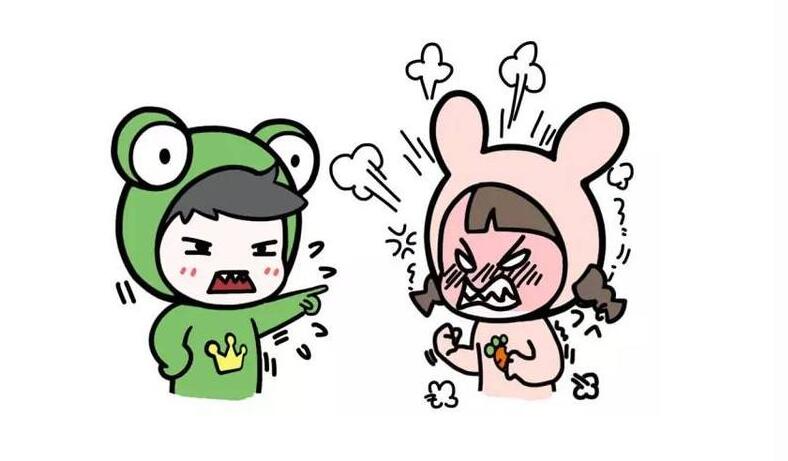智能鎖 智能鎖