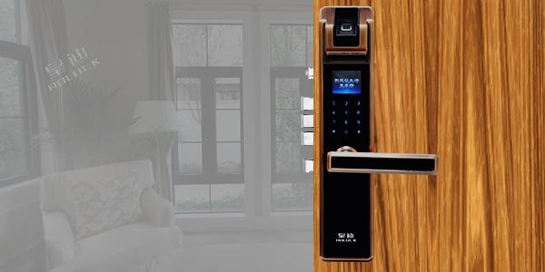 智能鎖招商家盟有什么營銷策略 智能鎖招商家盟有什么營銷策略