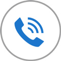 聯(lián)系電話 聯(lián)系電話