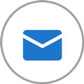 公司郵箱 公司郵箱