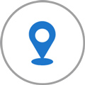公司地址 公司地址