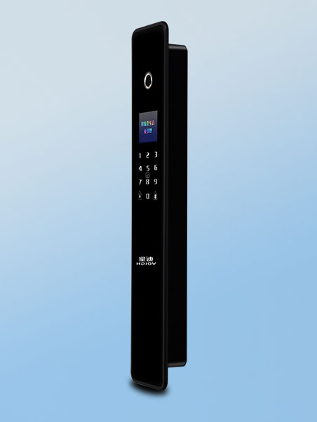 智能鎖廠家 智能鎖廠家