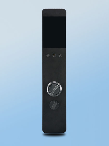 智能鎖廠家 智能鎖廠家