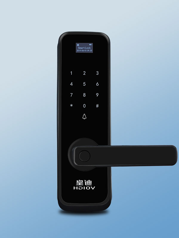 加盟智能鎖 加盟智能鎖