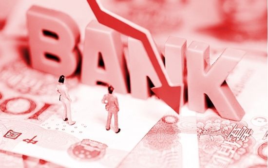 加盟智能鎖 加盟智能鎖