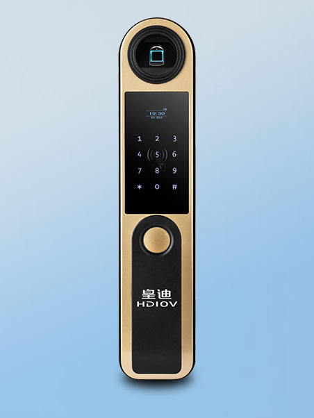 指紋鎖 指紋鎖