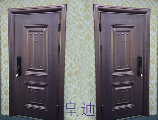 深圳全自動(dòng)智能鎖 深圳全自動(dòng)智能鎖