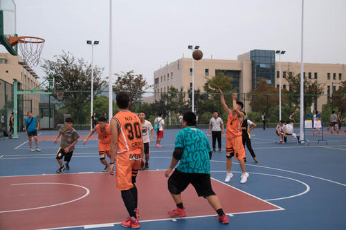 大學球場 大學球場