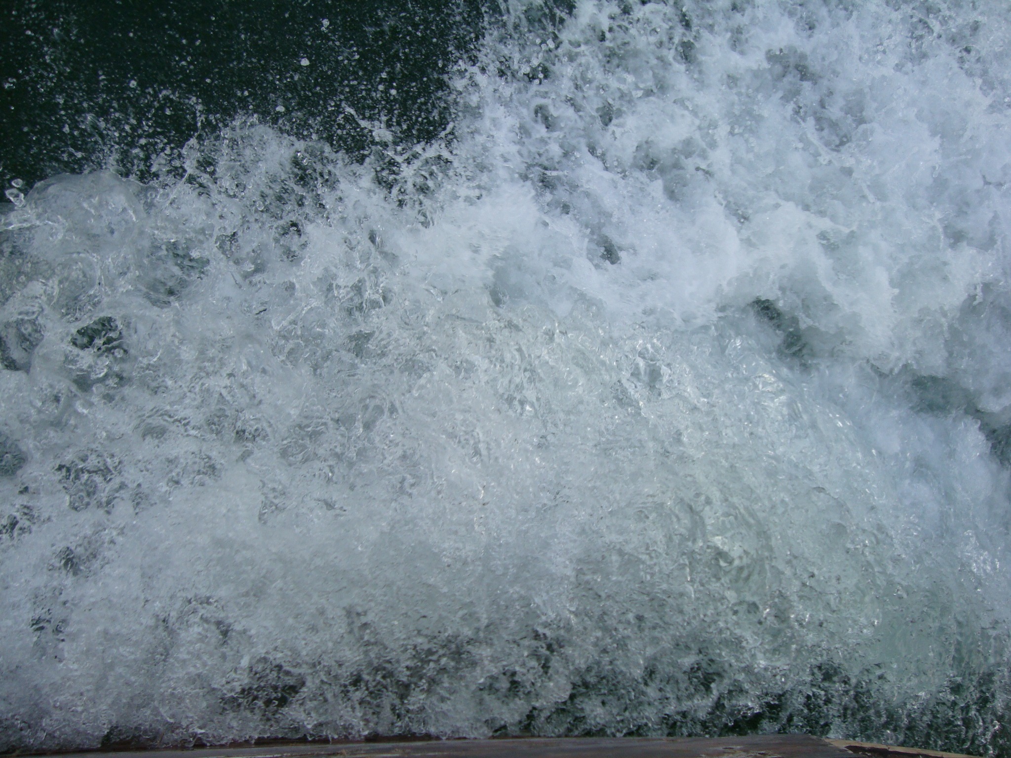 智能門鎖 智能門鎖