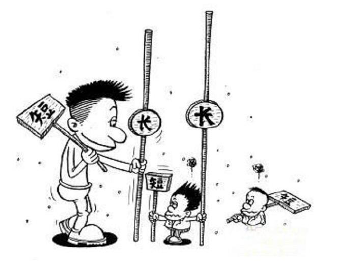 智能鎖 智能鎖