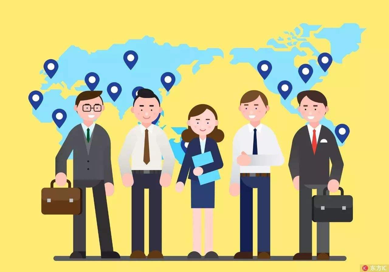 指紋鎖廠家 指紋鎖廠家