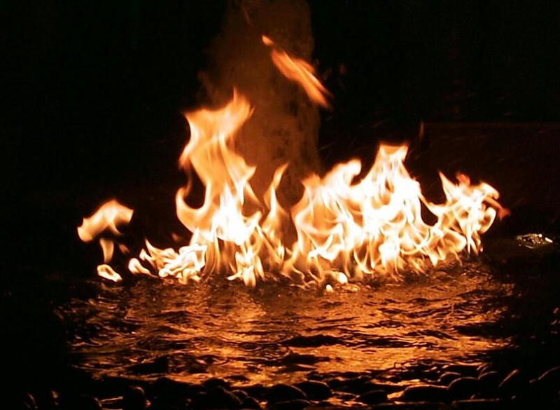 智能門鎖 智能門鎖