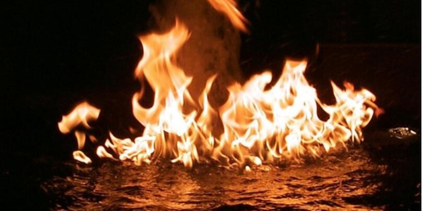 水深火熱的智能門鎖市場，如何在同質(zhì)化中穩(wěn)住陣腳？