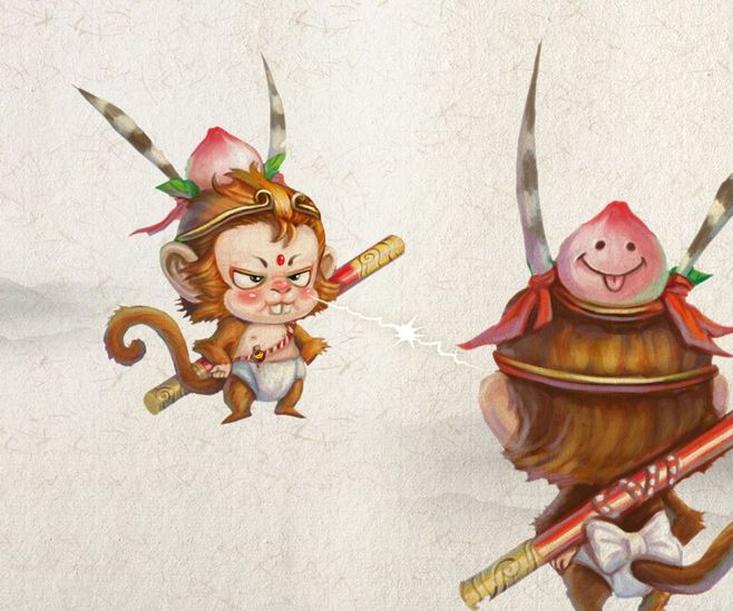 智能門鎖 智能門鎖