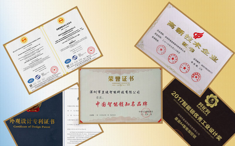 榮譽(yù) 榮譽(yù)