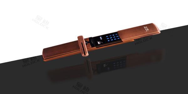 皇迪智能鎖用質(zhì)量證明實力 皇迪智能鎖用質(zhì)量證明實力