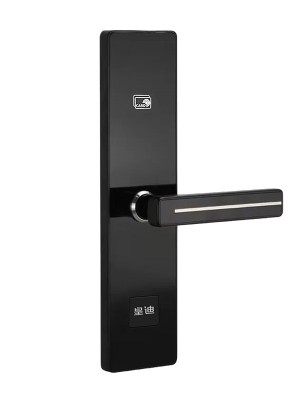 皇迪G10 皇迪G10
