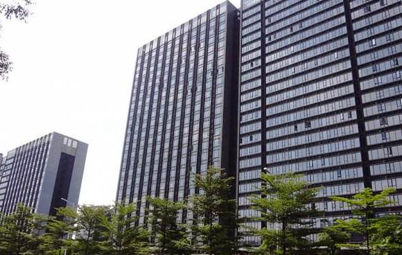 公寓智能鎖 公寓智能鎖