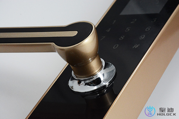 家用智能鎖 家用智能鎖