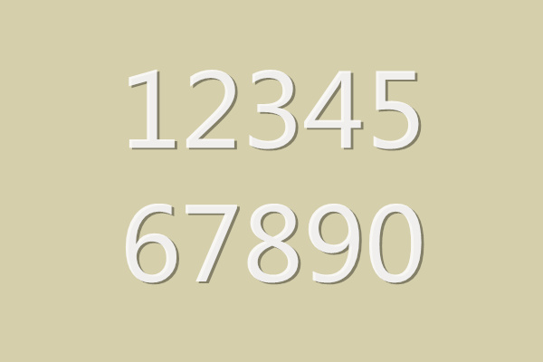 指紋鎖銷售 指紋鎖銷售