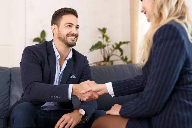 指紋鎖銷售 指紋鎖銷售