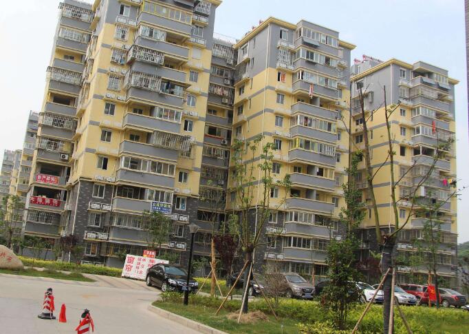 智能門鎖 智能門鎖