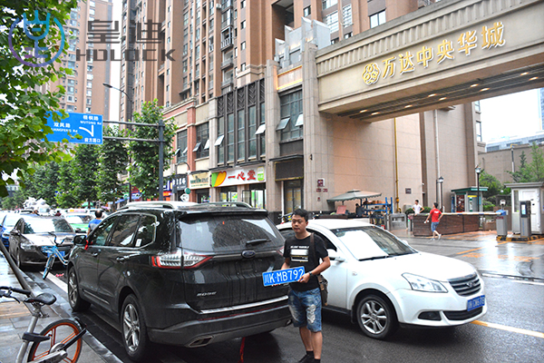 全自動智能鎖 全自動智能鎖