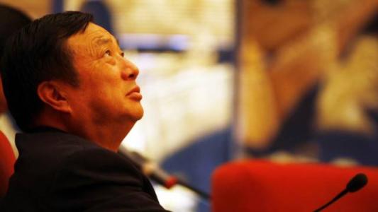 智能鎖廠家 智能鎖廠家