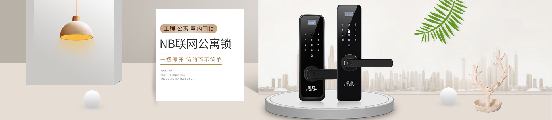 未標題-1 未標題-1