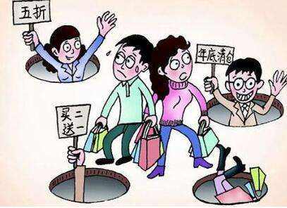 指紋鎖加盟 指紋鎖加盟