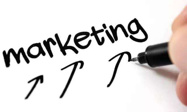 指紋鎖加盟 指紋鎖加盟