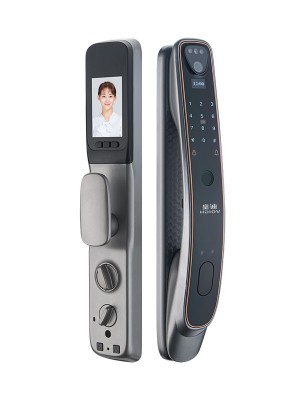 皇迪Q5MR 皇迪Q5MR