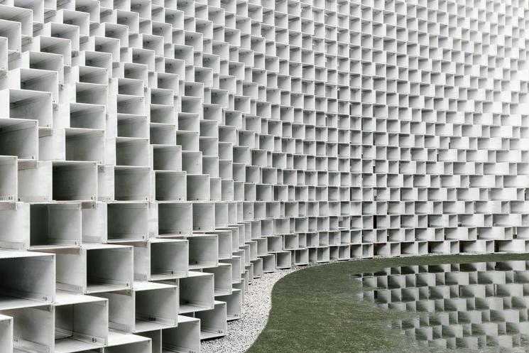 設(shè)計(jì)空間 設(shè)計(jì)空間