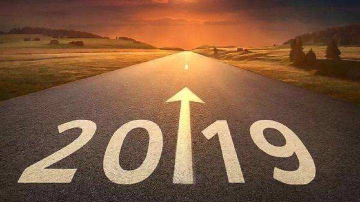 指紋鎖廠家 指紋鎖廠家