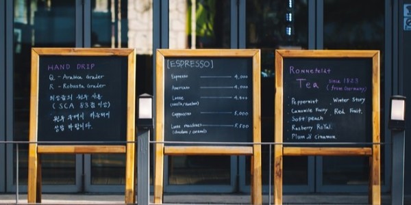 全自動指紋鎖和半自動哪個好？