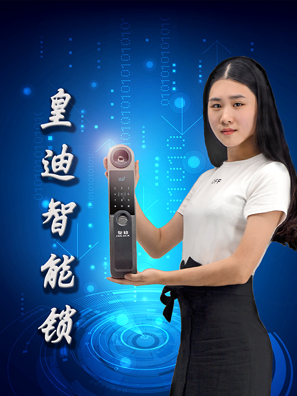 高端指紋鎖 高端指紋鎖