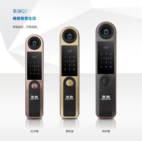 智能鎖廠家 智能鎖廠家