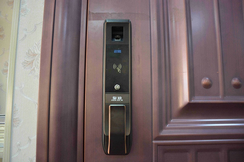 智能鎖加盟 智能鎖加盟