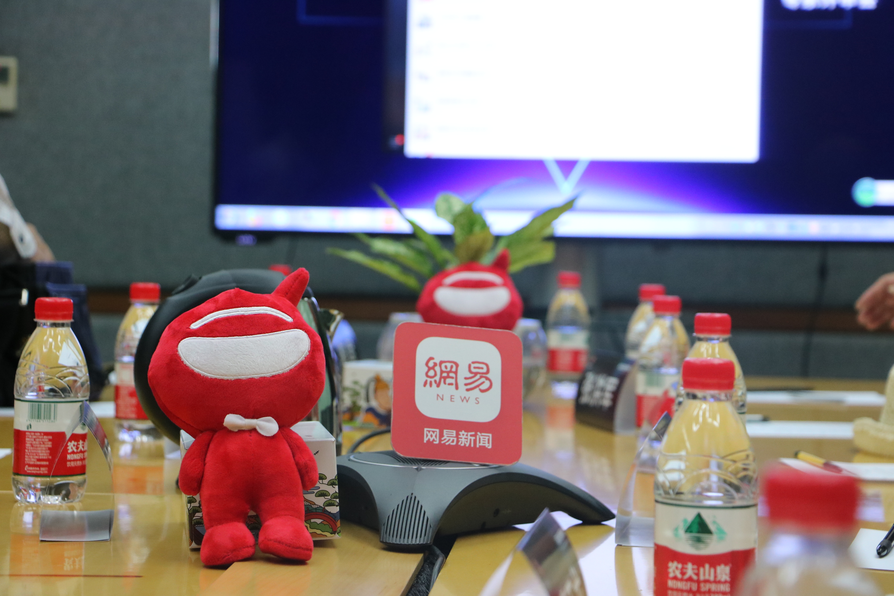 指紋鎖廠家 指紋鎖廠家