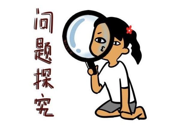 智能門鎖怎么改密碼 智能門鎖怎么改密碼