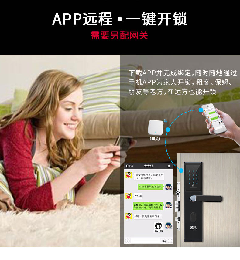 未標題-1_08 未標題-1_08