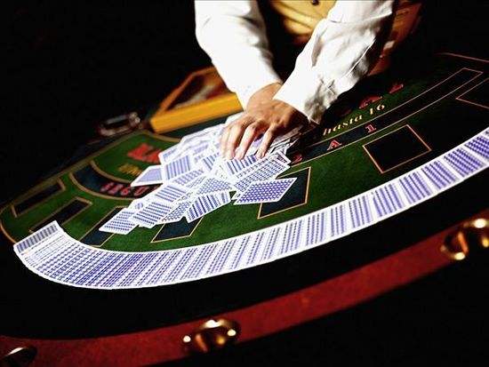 指紋鎖廠家 指紋鎖廠家