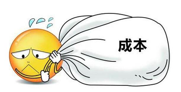 指紋鎖廠家 指紋鎖廠家