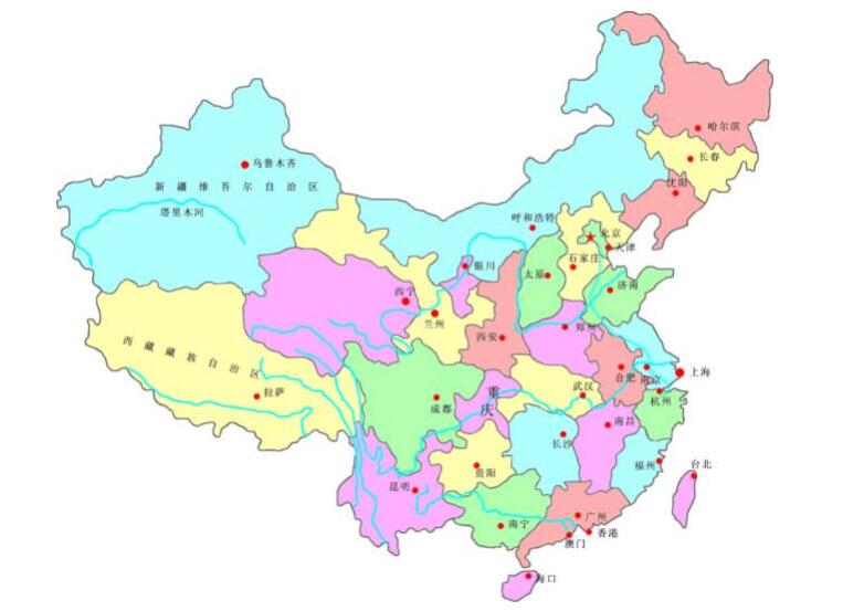 指紋鎖廠家 指紋鎖廠家