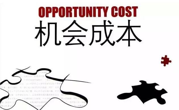 智能鎖加盟 智能鎖加盟