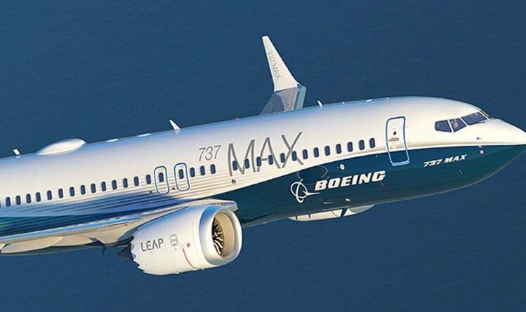 智能鎖企業(yè) 智能鎖企業(yè)