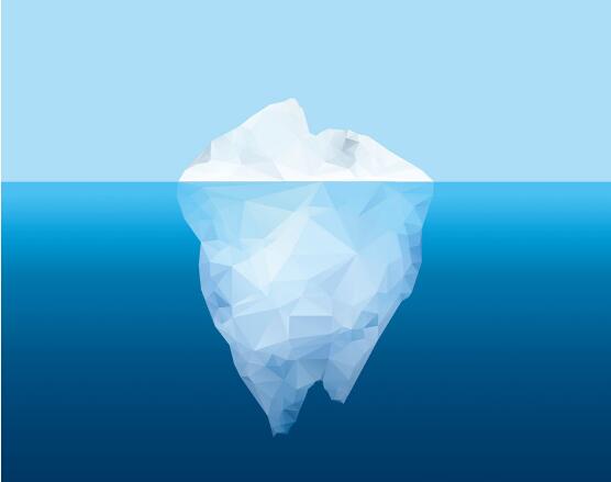 智能鎖加盟 智能鎖加盟