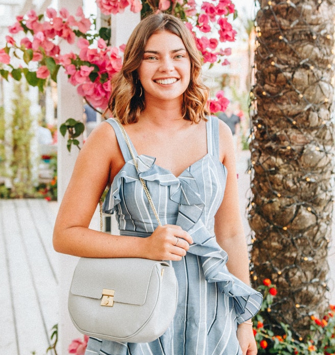 智能鎖加盟 智能鎖加盟