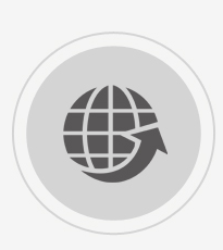 智能鎖企業(yè)愿景 智能鎖企業(yè)愿景